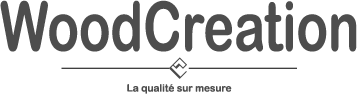 dark logo