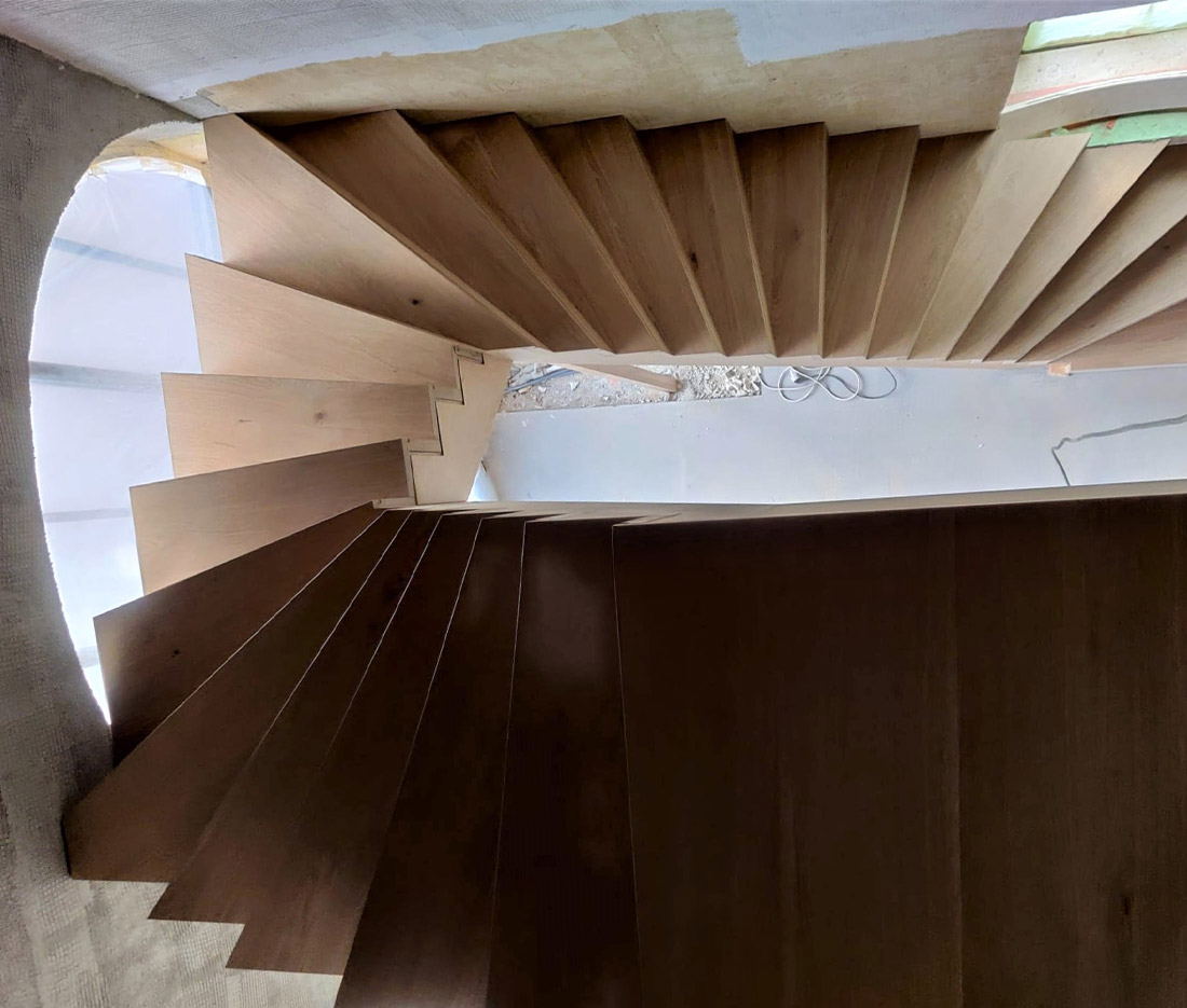 woodcreation-escalier-marches