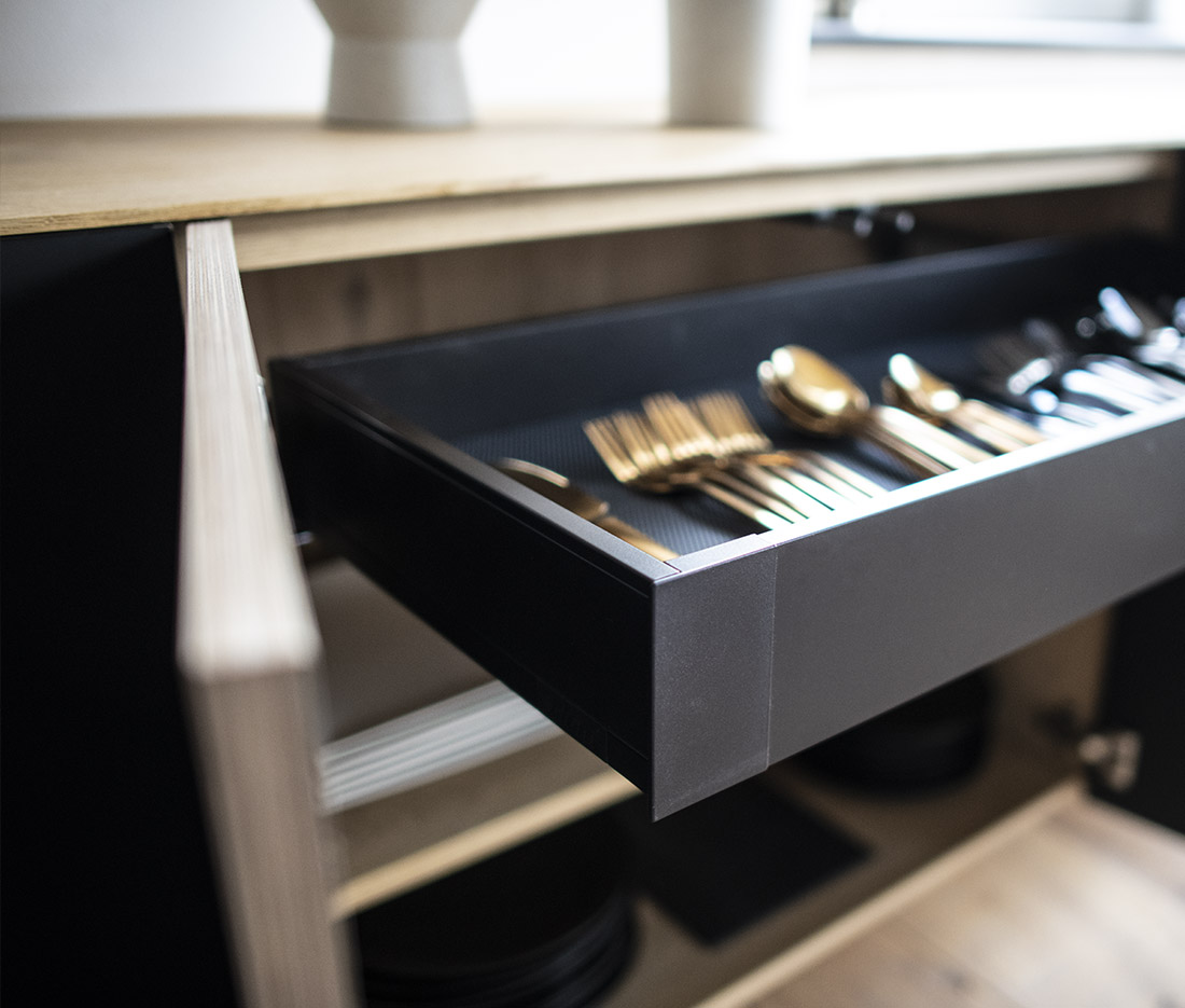 woodcreation-mobilier-sur-mesure-materiaux-de-qualite
