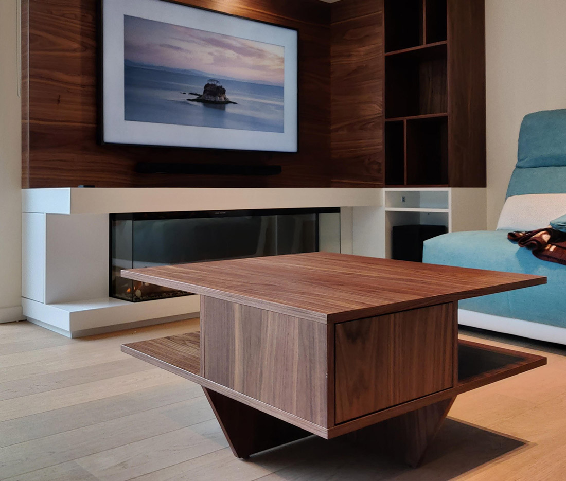 woodcreation-nos-realisations-mobilier-sur-mesure-2