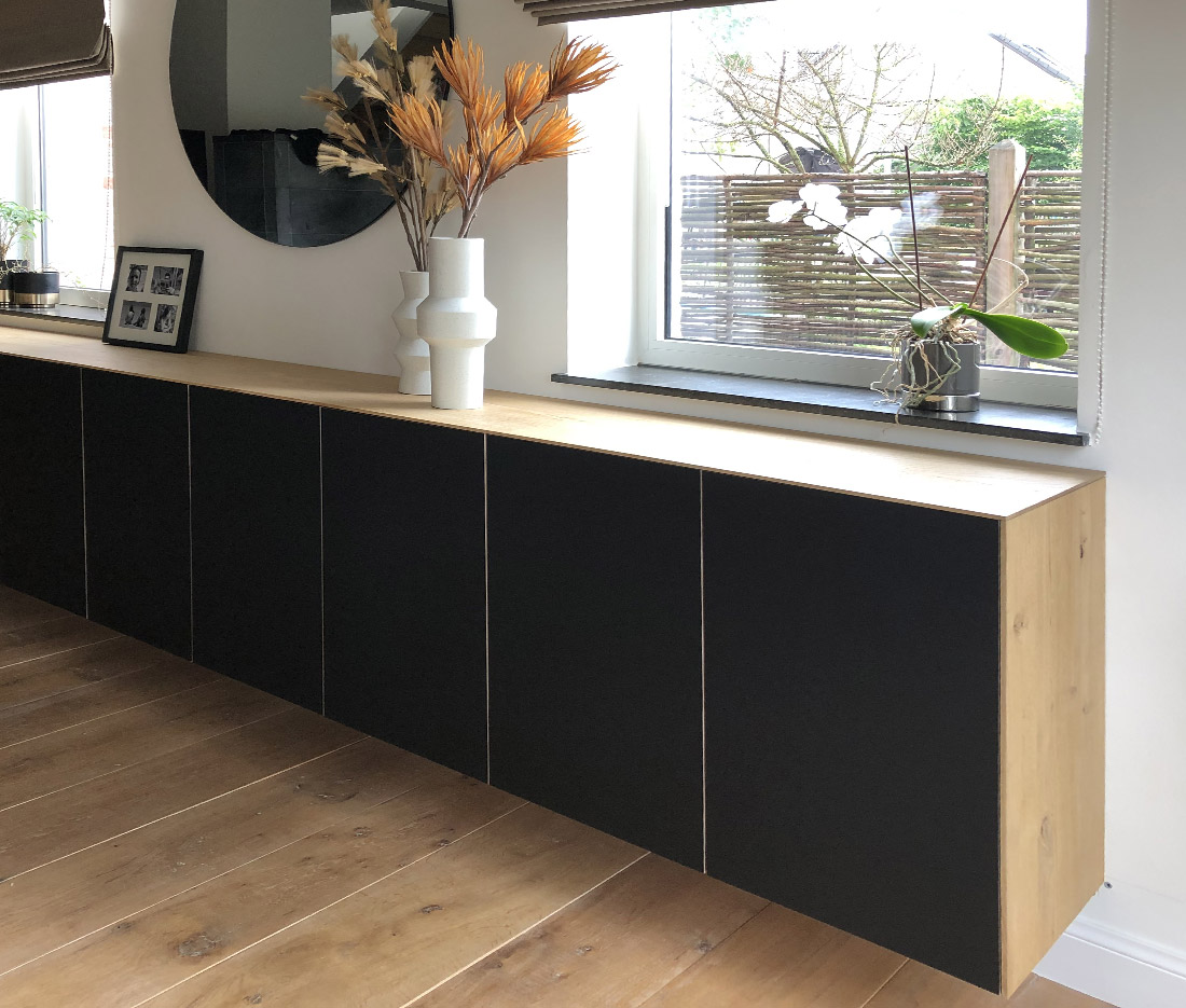 woodcreation-nos-realisations-mobilier-sur-mesure-3