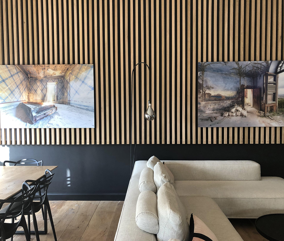 woodcreation-nos-services-mobilier-sur-mesure